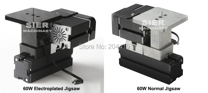 jigsaw