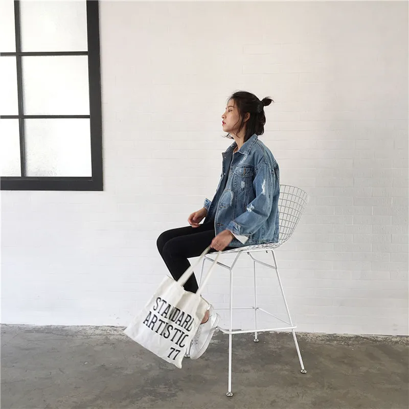 TB2icnmuXXXXXadXXXXXXXXXXXX_!!134139345