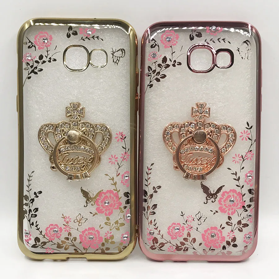 Samsung diamond подшипник