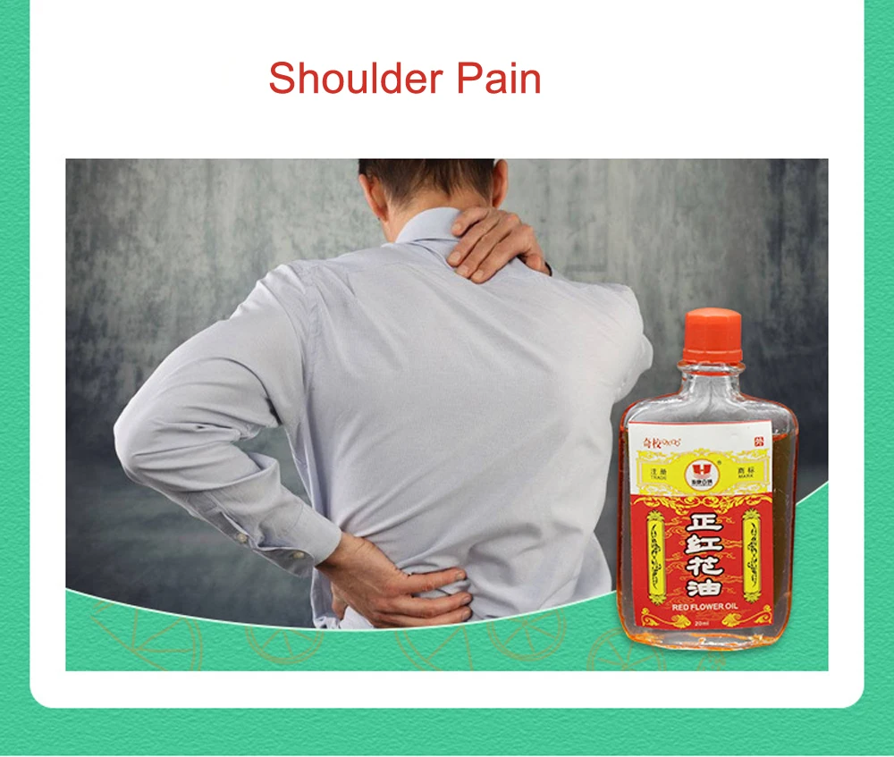 8933737874_1890533654