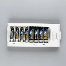 HTB1LfvyGrSYBuNjSspfq6AZCpXal