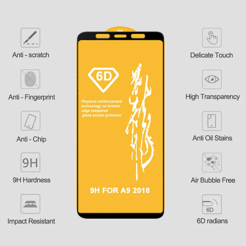 A9-2018