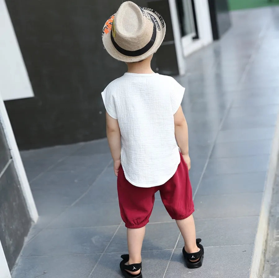hanfu-8back
