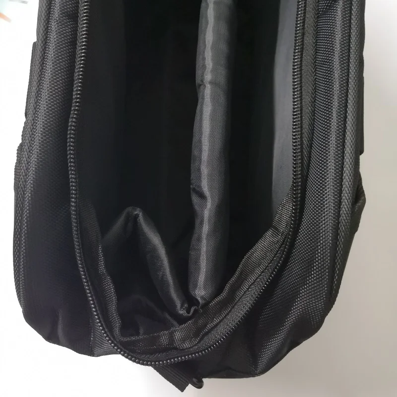 High Quality Carrying bag for Yokogawa OTDR EXFO Anritsu JDSU Agilent (4)
