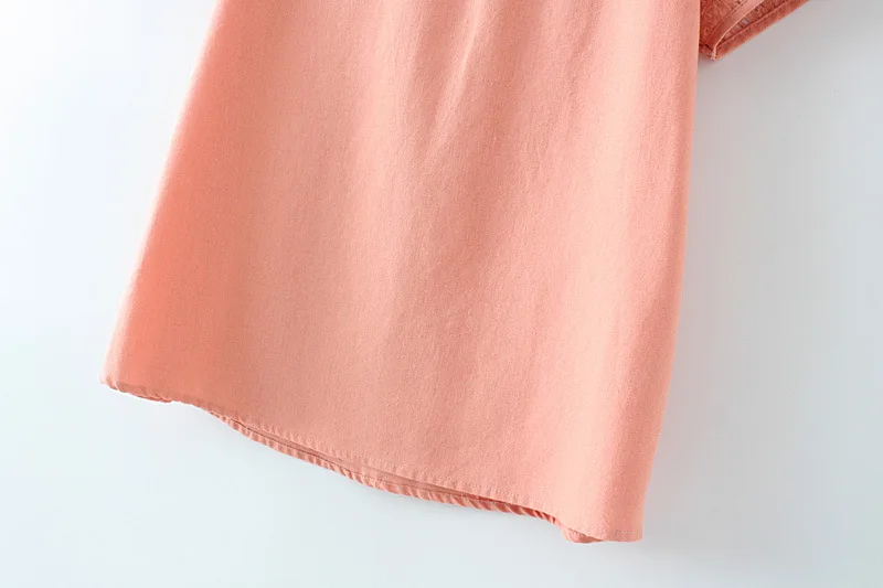 8966012637_1832055227