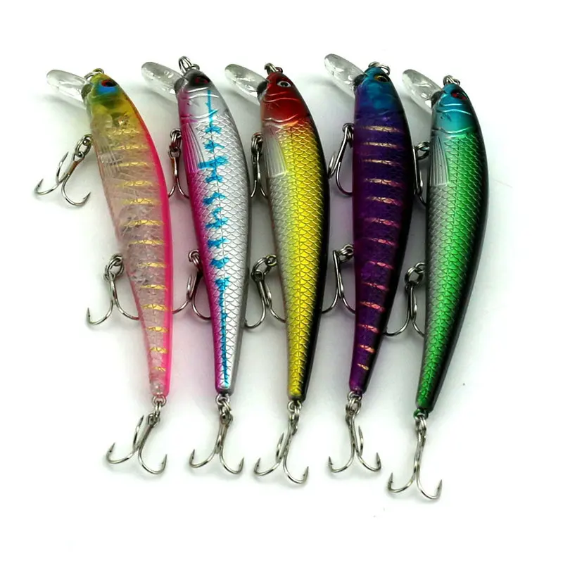MI009 BAIT (8)