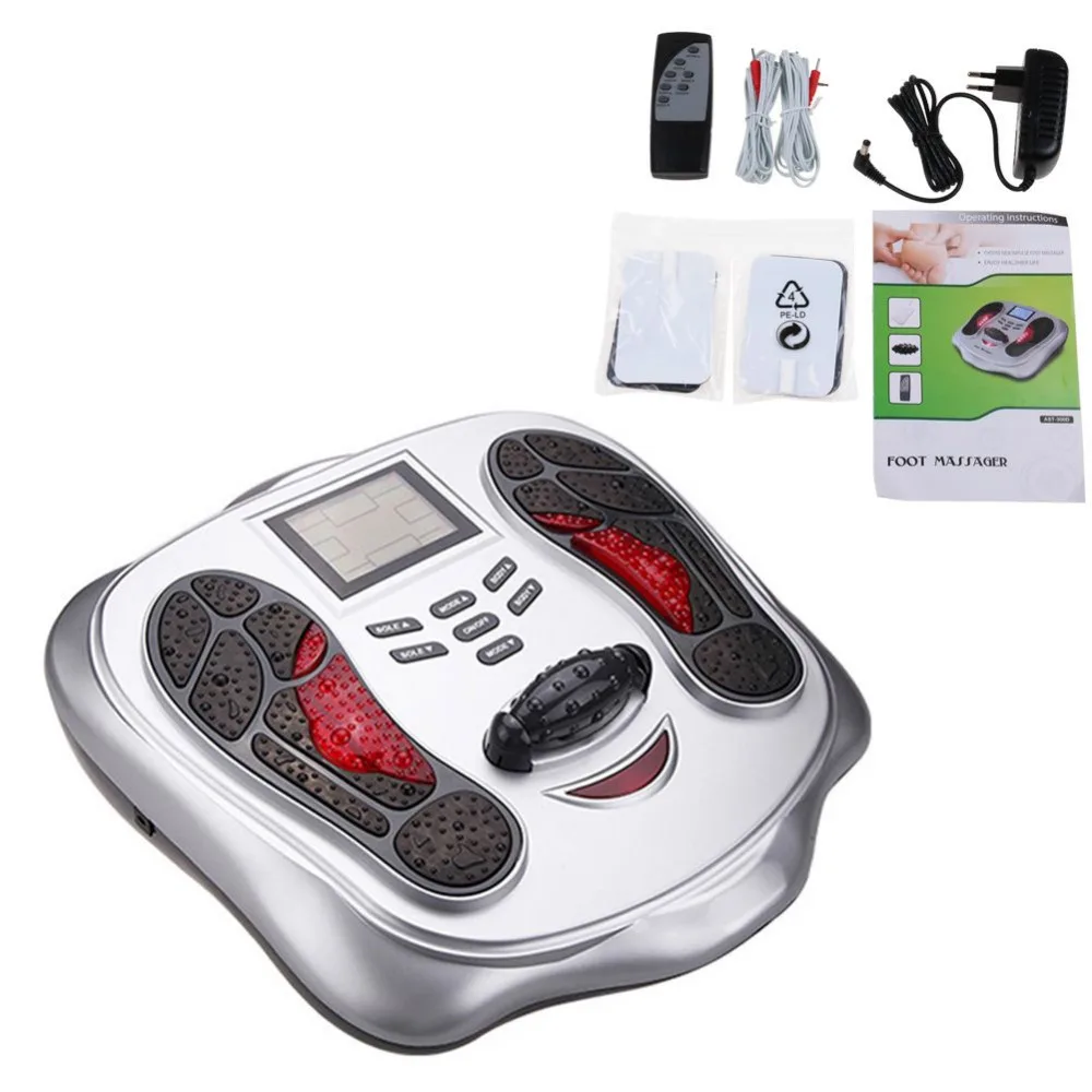 Vibration In Foot >> Us 129 99 Sanheshun Newest Impulse Foot Vibration Massager Electric Crazy Fit Massage Fitness Plate Acupuncture Tool Machine In Relaxation Vibration In Foot >> Us 129 99 Sanheshun Newest Impulse Foot Vibration Massager Electric Crazy Fit Massage Fitness Plate Acupuncture Tool Machine In Relaxation