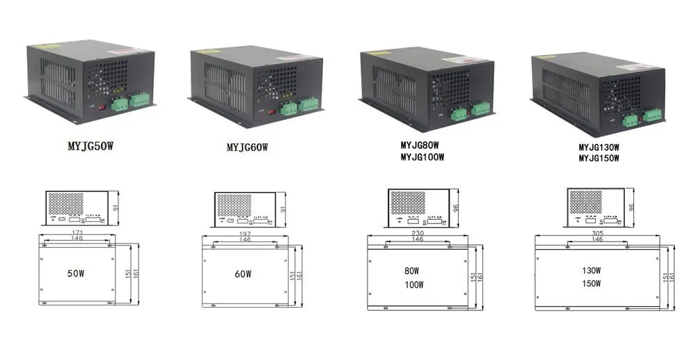  100w 