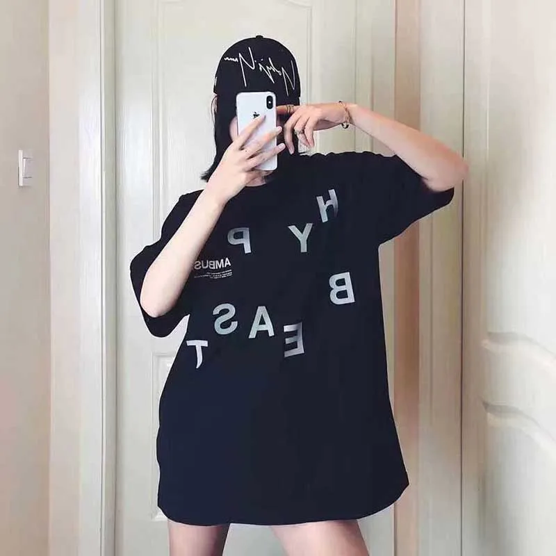 11 (6)
