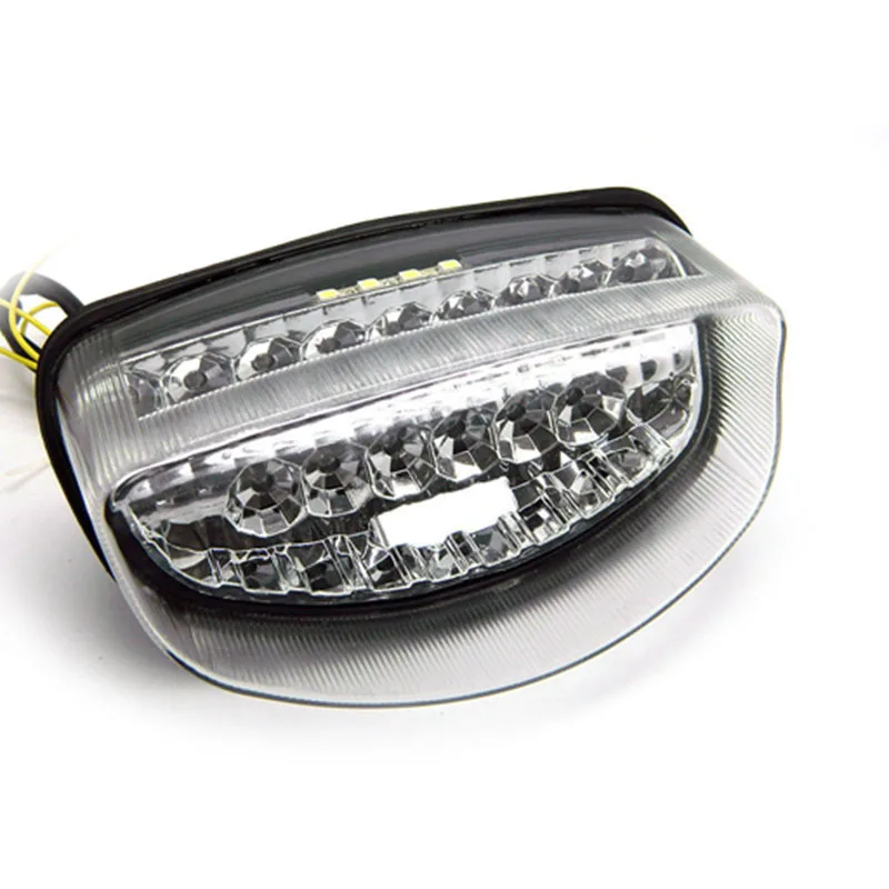 HTB1wgnhXsvrK1Rjy0Feq6ATmVXa3