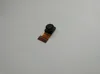 Mobile Phone Parts