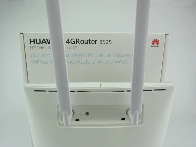 mobile usb modem Huawei B525 B612 B715 B593 E5186 35dBi 3G/4G LTE Long Range Signal antenna(router not included) mobile router
