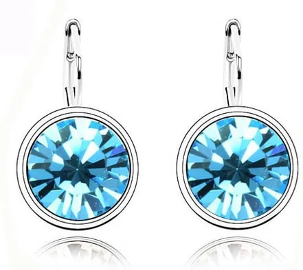 aeProduct.getSubject()