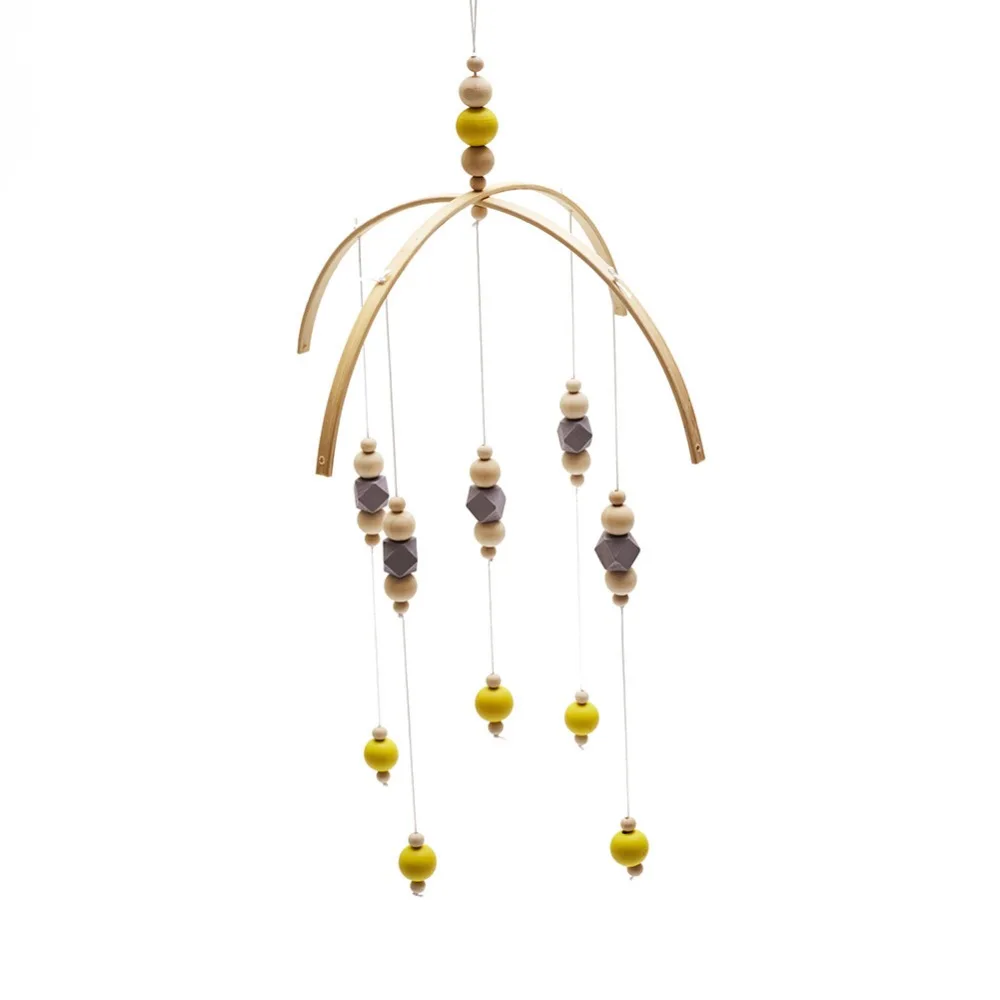 9568386754_378197899