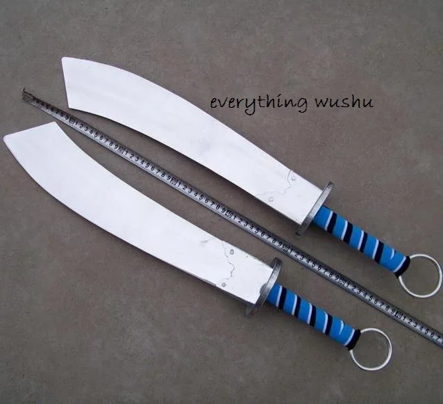 36020170604103522134