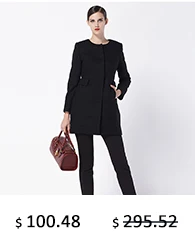 555D532