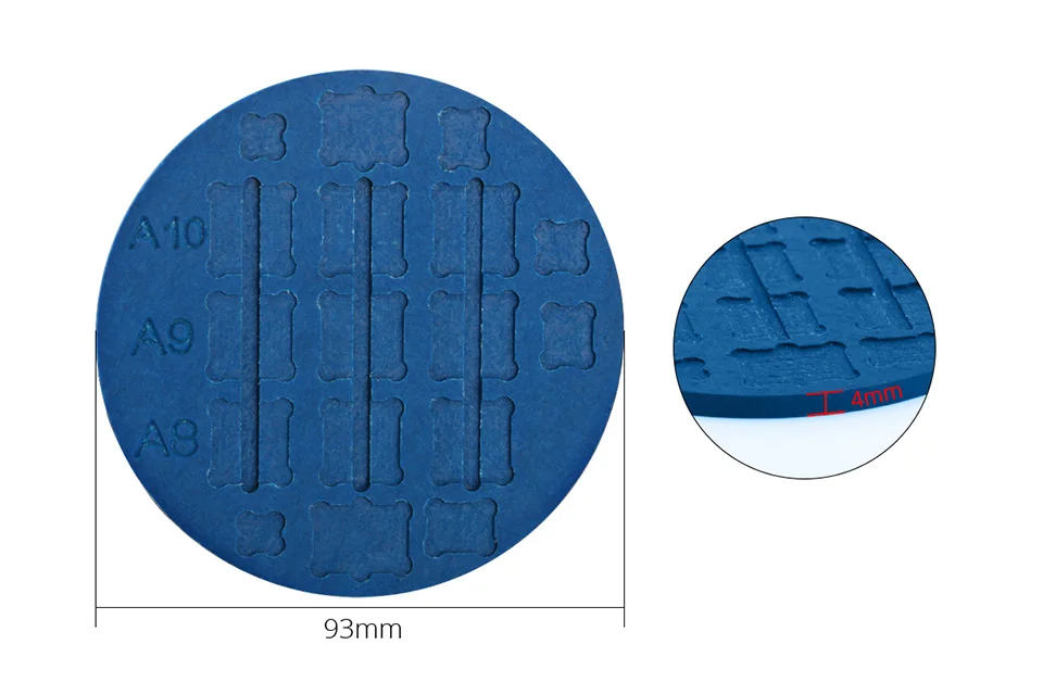 phone repair tools (2)