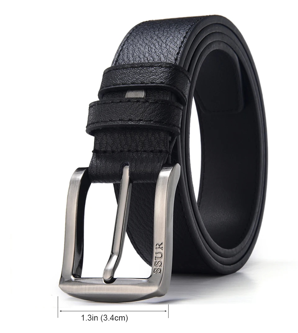 men-belt-black_02