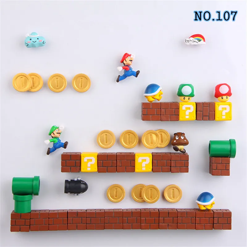 107