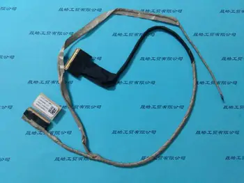 

New LCD Cable For ASUS X550C X550EP X550LN X550VA 14005-00920100 LVDS Display Screen Video LVDS Flex