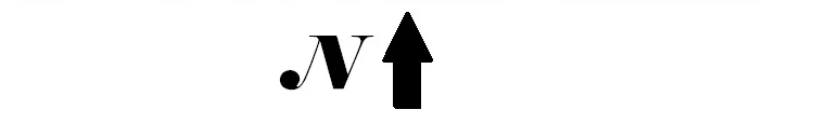 N 14