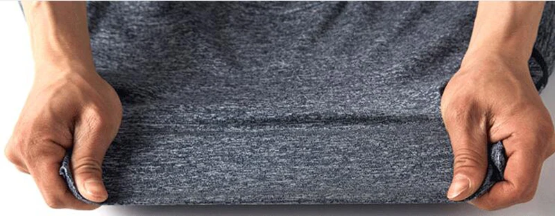 Running T Shirts (7)