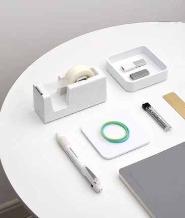 Оригинальный комплект сидений xiaomi mijia нескользящая основа офисные