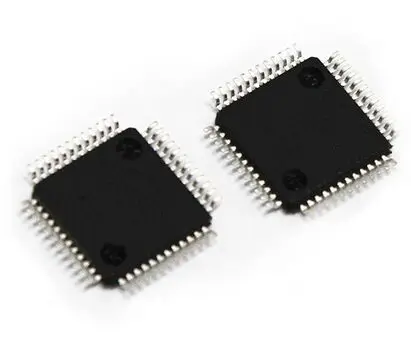 

10PCS /LOT atmega328p-au atmega328p atmega328 QFP32 In stock Best price High quality 100%new