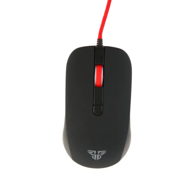2400DPI LED Optical USB Wired game Gaming Mouse gamer For PC computer Laptop perfect upgrade Hot Promotion 2400DPI LED Optical USB Wired game Gaming Mouse gamer For PC computer Laptop perfect upgrade Hot Promotion