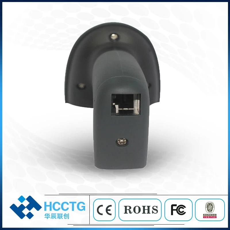 HS-6211-9