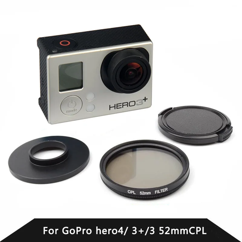 gopro 52mm cpl (3)