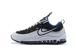 Оригинальный Новое поступление Nike Air Max 97 UL 17 SE Для мужчин дышащие Беговая Спортивная обувь Открытый кроссовок Nike Air Max 97 обувь для мужчин