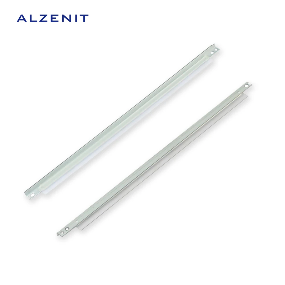 

CE278A GZLSPART For HP P1566 1606 1536 OEM New Small Drum Cleaning Blade Printer Parts
