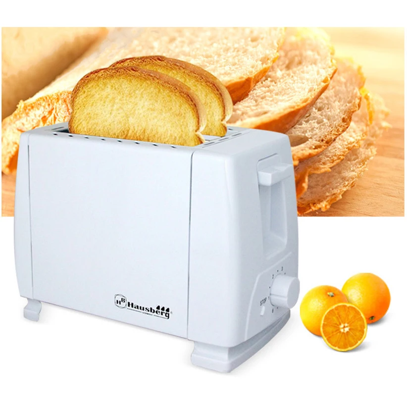 Aliexpress.com : Buy Home Appliances Electric Bun Toaster
