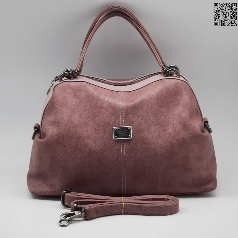 Марка POSSESS женская мягкая сумка из искусственной кожи|bag brand|brand bagsoft bag |