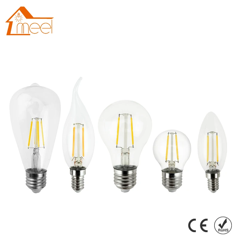 5w 480lm 3000k. светодиодная лампа glass. лампочка glass светодиодная. лампочка du 53. светодиодная лампа glass.