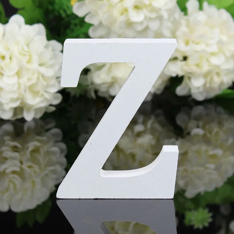 32