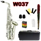 Wholesale Sports & Entertainment