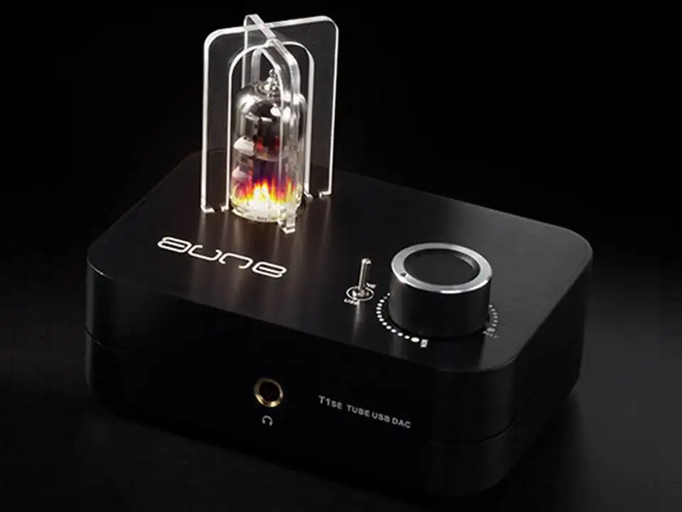 Усилитель для наушников Aune T1se 24 бит/192 кГц DSD64 XMOS USB DAC|headphone amplifier|aune t1sedac audiophile |