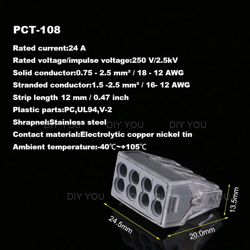 PCT-108