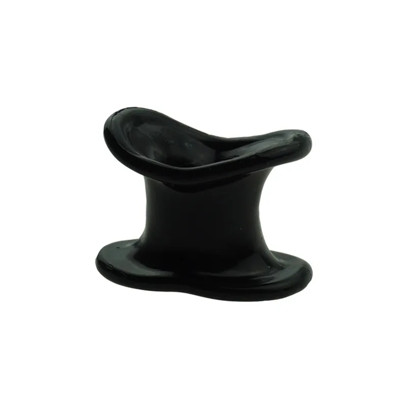 HTB1tvrbQVXXXXXOXpXXq6xXFXXXT