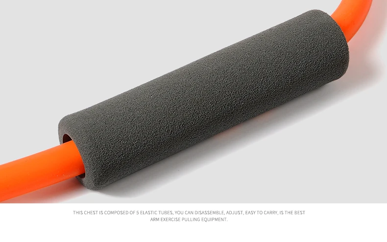 TB2CQ1WtpXXXXbFXXXXXXXXXXXX_!!2114382214