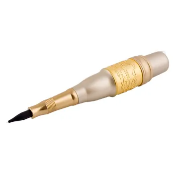 

wholesale beauty supply distributor permanent makeup machine