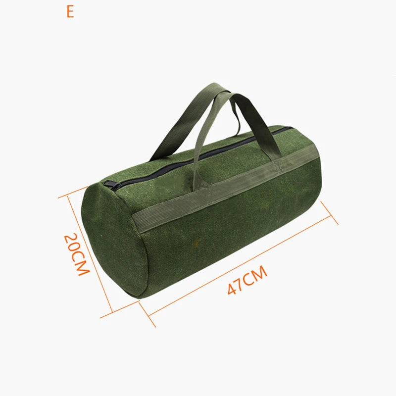 8617783191_1121763782