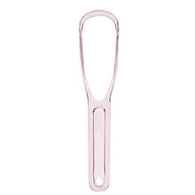 1 шт. очиститель языка Стоматологическая Чистка языка свежее дыхание язык скребок зубная Щетка Очиститель инструменты