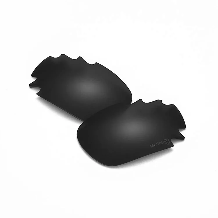Jawbone (vented)-PCP-BK-3