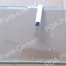 1" ДЛЯ ELO E123553 SCN-A5-FLT12.0-PH2-0H1-R сенсорный экран сенсорная панель стекло тестирование