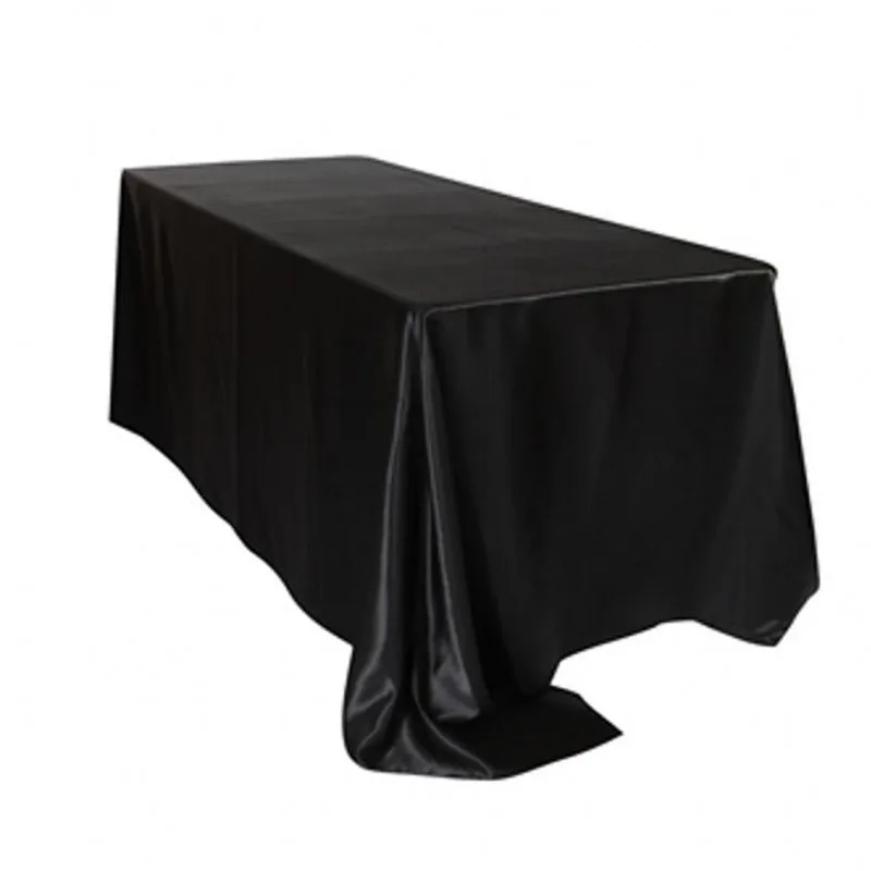 black1