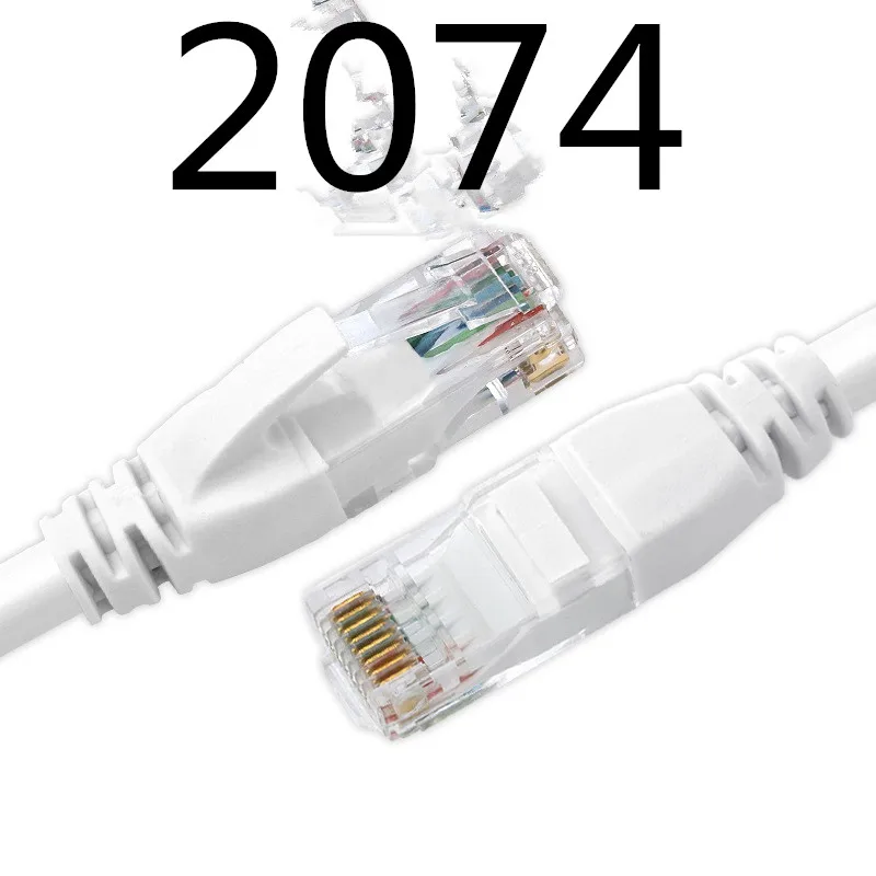 

DZ MEIBAI 2018 Cable High Speed RJ45 CAT6 Ethernet Network Flat LAN Cable UTP Patch Router Cables2074