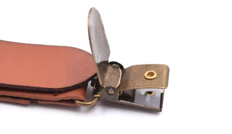 8842913101_601169843